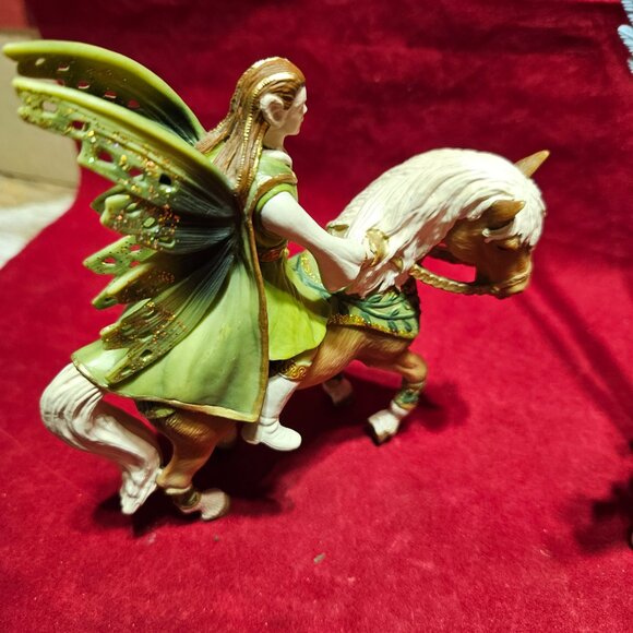 Schleich Fantasy Set - Picture 6 of 13